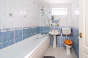 BATHROOM- click for photo gallery